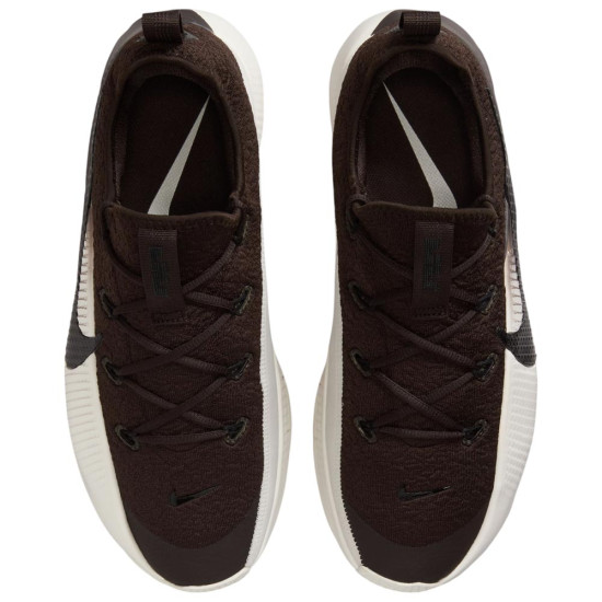 Nike LeBron Tr 1 Nike LeBron Tr 1